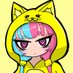 nao🎨 (@70naoex) Twitter profile photo nao🎨 (@70naoex) Twitter profile photo