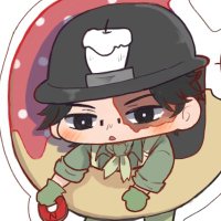 反比例 (@m_dpta618_kd) 's Twitter Profile