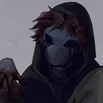 anthropophagy66's profile picture. ⋆ ༺Ƹ★ (ꐦ ◣‸◢) ★ Ʒ༻ ⋆ semi ia (i am employed) 🫀 roarphan 🍒 all eyes on palestine 🍎 i love horror send me horror