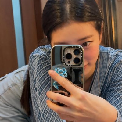 skuukhzky's profile picture. 1994 — The perfect presentation of what elegance is. South Korean Superstar, SUZY.