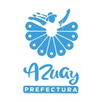 Prefectura de Azuay (@azuayprefectura) 's Twitter Profile Photo Prefectura de Azuay (@azuayprefectura) 's Twitter Profile Photo
