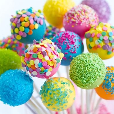 fellamust's profile picture. フェ○チオが大好物です。PR