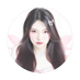 𝒂𝒔𝒉𝒗𝒊é (@theciair_) Twitter profile photo 𝒂𝒔𝒉𝒗𝒊é (@theciair_) Twitter profile photo