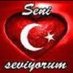 Oktay (@okivitt) Twitter profile photo Oktay (@okivitt) Twitter profile photo