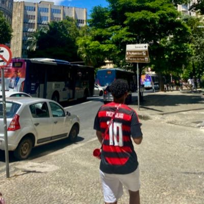 fer6ix9's profile picture. uma dificuldade é apenas um intervalo entre duas felicidades