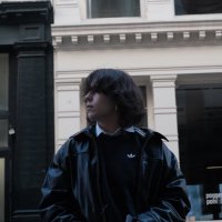 Laura Beatris (@lauradotjs) 's Twitter Profile