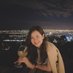 Catherine Hung (@c_hung123) Twitter profile photo Catherine Hung (@c_hung123) Twitter profile photo
