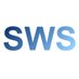 SouthWalesStairlifts (@swstairlifts) Twitter profile photo SouthWalesStairlifts (@swstairlifts) Twitter profile photo