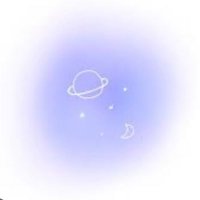 ななみ✡️ (@yuripii0410) 's Twitter Profile