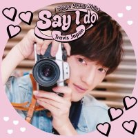 あっきー (@toramaruko_akki) 's Twitter Profile Photo あっきー (@toramaruko_akki) 's Twitter Profile Photo