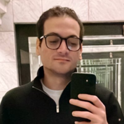 adhamldeeb's profile picture. i don’t sleep, i just dream