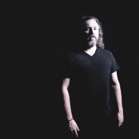 Tony Piccoli (@tony_piccoli) Twitter profile photo