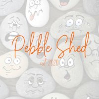 pebble shed (@sarahstodds76) 's Twitter Profile