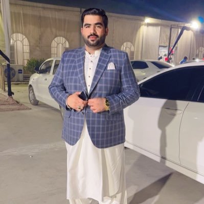 Information Secretary #PYO Hyderabad Division - Follower of SZAB, SMBB & My beloved Chairman #PPP @bbhuttozardari #TeamPYO #Sindh