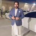 Rauf Buriro (@buriro_rauf) Twitter profile photo Rauf Buriro (@buriro_rauf) Twitter profile photo