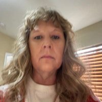 elizabeth (@elizabeth_9381) 's Twitter Profile