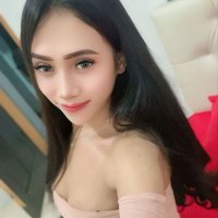 Elsa W4R14 (@elsaw4r14) 's Twitter Profile