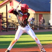 Connor Lee (@connorleebsbl) 's Twitter Profile Photo Connor Lee (@connorleebsbl) 's Twitter Profile Photo