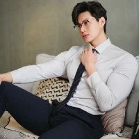 Handsome Boy (@boyh08804) 's Twitter Profile Photo Handsome Boy (@boyh08804) 's Twitter Profile Photo
