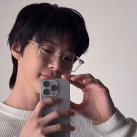 doyoungah The Story (@doyoungah21) 's Twitter Profile Photo doyoungah The Story (@doyoungah21) 's Twitter Profile Photo