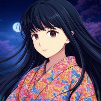 月 (@ldneck53724) 's Twitter Profile Photo 月 (@ldneck53724) 's Twitter Profile Photo