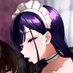 一巡@🔞音声サークル【ネギトロワークス】 (@ninomaemeguru) Twitter profile photo 一巡@🔞音声サークル【ネギトロワークス】 (@ninomaemeguru) Twitter profile photo