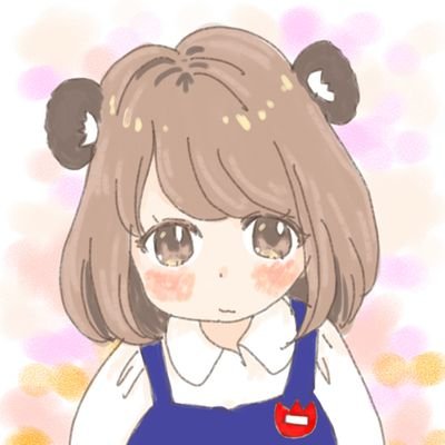 poyopoyoyonpo's profile picture. #絵描きさんフォロバ100   #詩人さんフォロバ100
🐦よく反応してくれる人フォロバ📛現実逃避と息抜きのためにときどきお絵描きしています🐦💖前の垢 →＠4pohidakami

お優しい方 どうぞよろしくお願いします🍰🫖

※OFFのお誘いはNGなので勘弁ください※