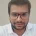 Nitesh Nikhare (@niteshn07) Twitter profile photo Nitesh Nikhare (@niteshn07) Twitter profile photo