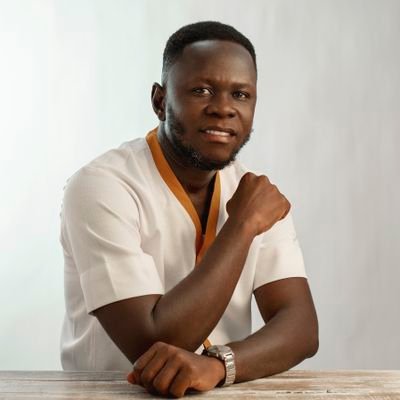 eddyking187's profile picture. Focus on digital leverage