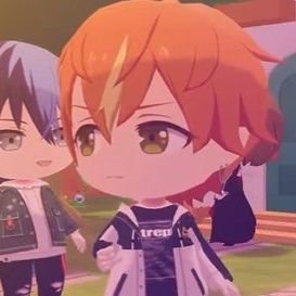 MikoMinoko's profile picture. I LOVE BOTTOM AKITO ALT: @Fahsai_Is_GAY
20