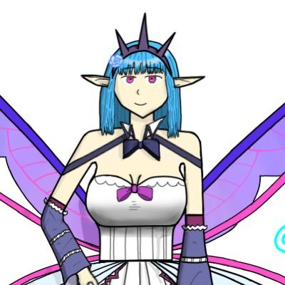 Root_mrst's profile picture. メルスト、東ロワを中心に遊んでます たまに太鼓・にゃんこ・雀魂も。 Twitter超初心者ですがよろしくおねがいしますm(__)m スパム垢は即ブロックします