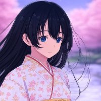 やまとえろしこ (@corillae93672) 's Twitter Profile Photo やまとえろしこ (@corillae93672) 's Twitter Profile Photo