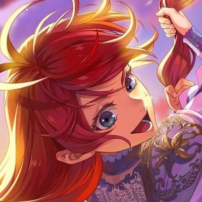 Xy7kPzq4Lm's profile picture. 🍬 無言フォロー失礼します