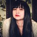 KALA CHNG 張 (@kalachng) Twitter profile photo KALA CHNG 張 (@kalachng) Twitter profile photo
