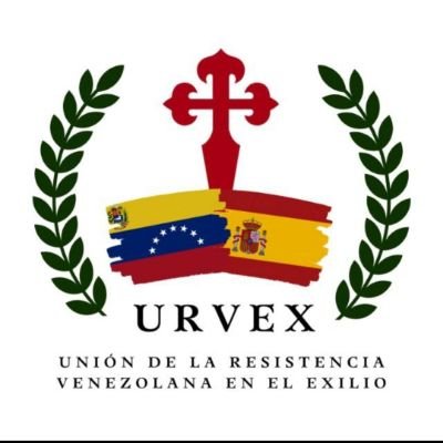 URVEX Profile
