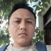 Jeshua Jimenez (@jeshuajimenez20) Twitter profile photo Jeshua Jimenez (@jeshuajimenez20) Twitter profile photo