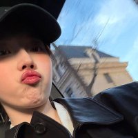 sen (@aezpaghetti) 's Twitter Profile