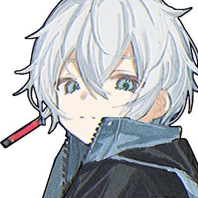 カーマ堕ラ堕ラ/TRさんのプロフィール画像