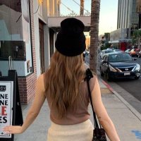 Tiptip😊 (@tttttiptip) 's Twitter Profile