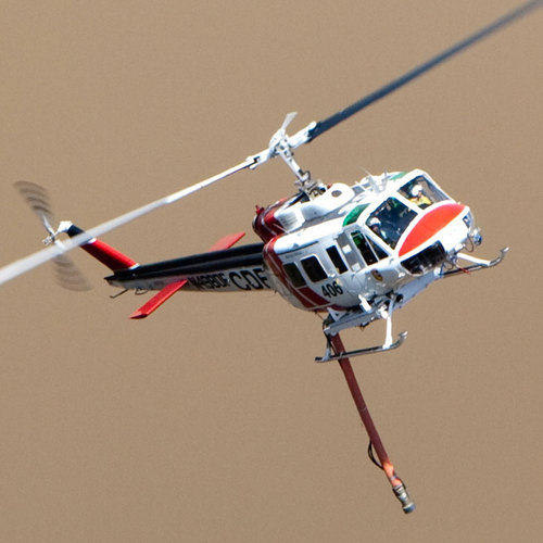 xcz_wildland's profile picture. Updates on news and fires around Santa Cruz County, CA.