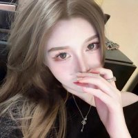 ますみ (@featherstone51_) 's Twitter Profile