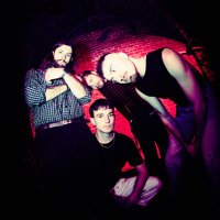 𝐒𝐔𝐆𝐀𝐑𝐒𝐓𝐎𝐍𝐄 (@sugarstoneband_) 's Twitter Profile Photo 𝐒𝐔𝐆𝐀𝐑𝐒𝐓𝐎𝐍𝐄 (@sugarstoneband_) 's Twitter Profile Photo