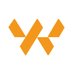 Weziza (@wezizadigital) Twitter profile photo Weziza (@wezizadigital) Twitter profile photo