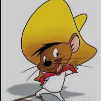 Fuex (@fuexf) 's Twitter Profile Photo