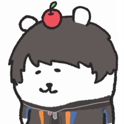 mahinushisuki's profile picture. マヒ主/우주여주/CalebMC🍎🍏/伪骨科/壁打ち趣味垢