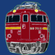 comcomED75's profile picture. Cities:Skylinesというゲームについて、つぶやきます。