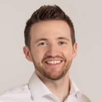 Joey Rideout (@joey_rideout) 's Twitter Profile