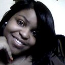 lakeya walker - @LakeyaWalker - Twitter