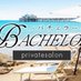 BACHELOR 名古屋メンズエステ (@bachelor_052) Twitter profile photo BACHELOR 名古屋メンズエステ (@bachelor_052) Twitter profile photo