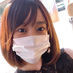 かおリン🎀トレカ女子 (@qjay4mor4v12947) Twitter profile photo かおリン🎀トレカ女子 (@qjay4mor4v12947) Twitter profile photo